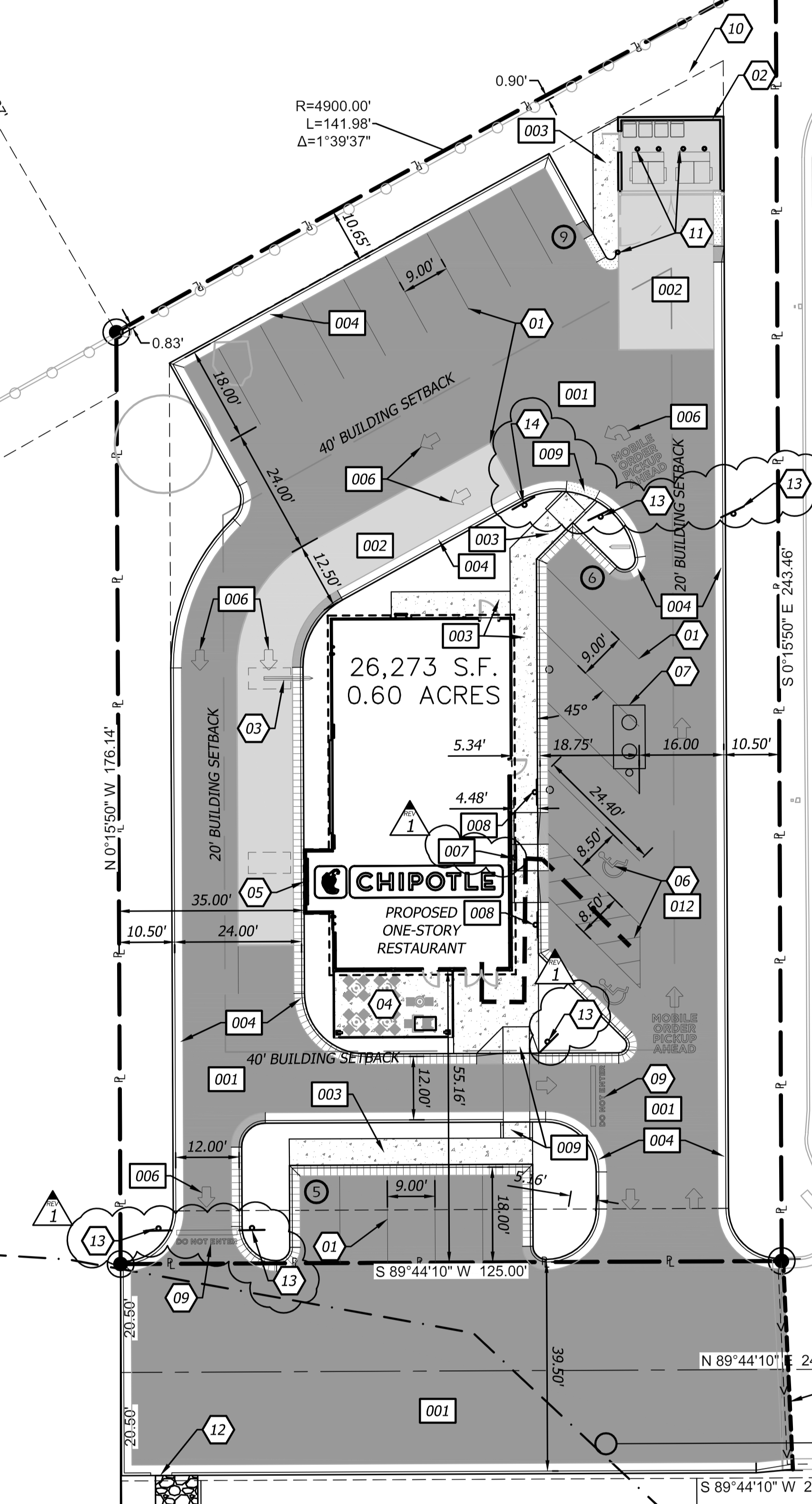 BkkqafayxoojpVUNypfmE4OkEHnw45Uu0wdn