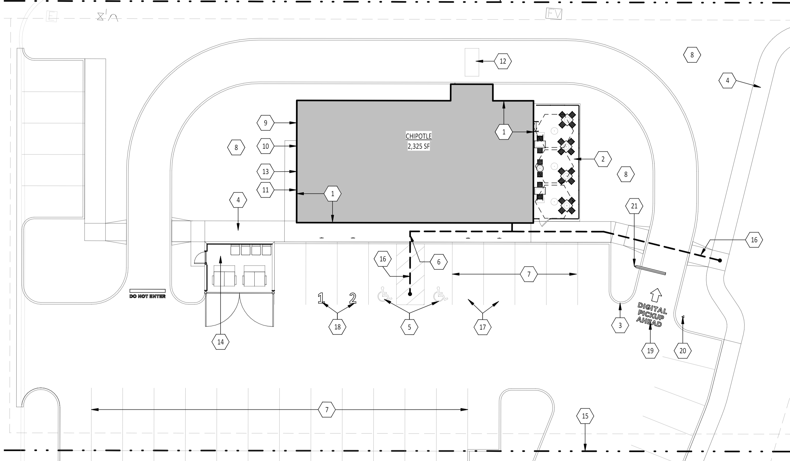 DUs3ilx6dogoYv8sJFEjzT9a3y0FH46Fjc1B