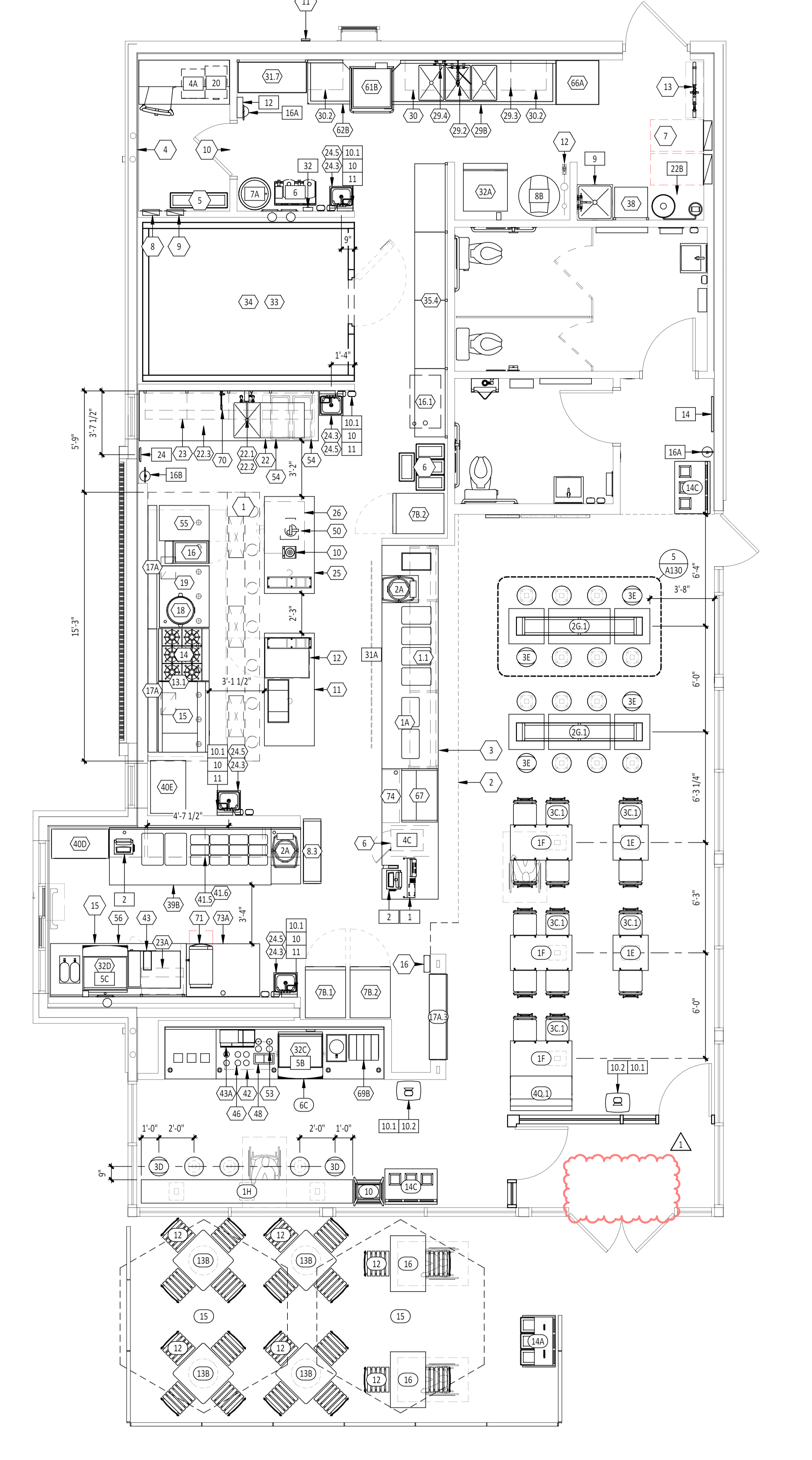 64YMZp9Y3Y6p669r3SWiPj88t18fKwhqdkCm