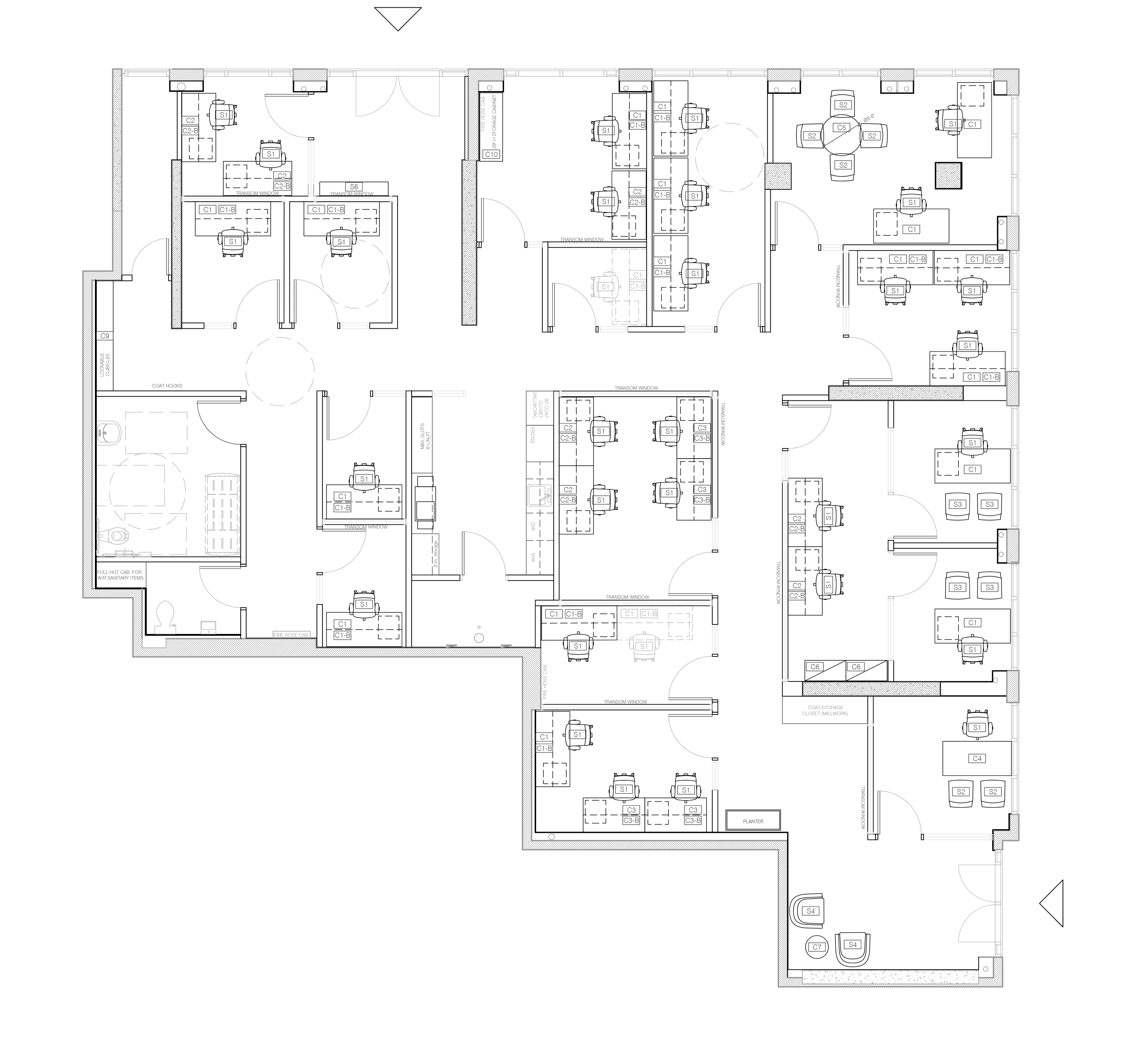 b3DJbe6eJkz0NI9TBt9vd1jehgf2T5vuXyVm