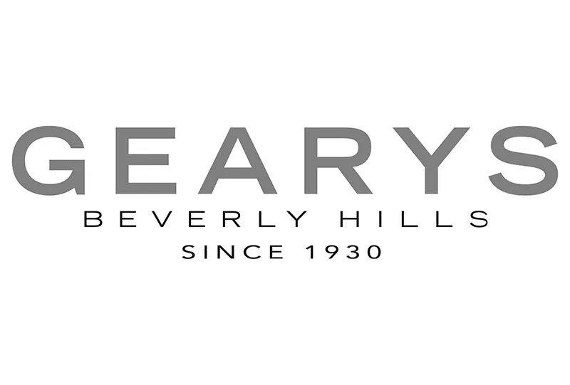 MADZxuW8MhMTVwS7tUvL7pVLAEFwZxDhdd8B